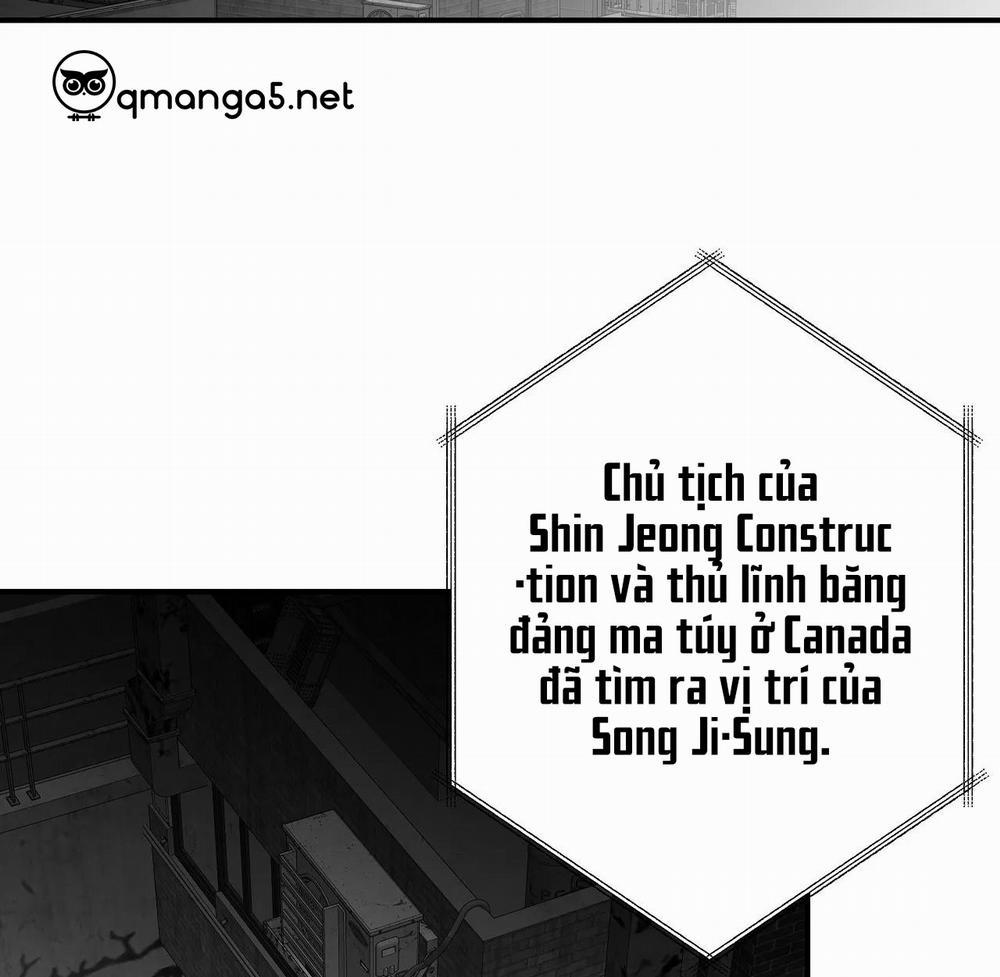 Khi Đôi Chân Thôi Bước 92 trang 68