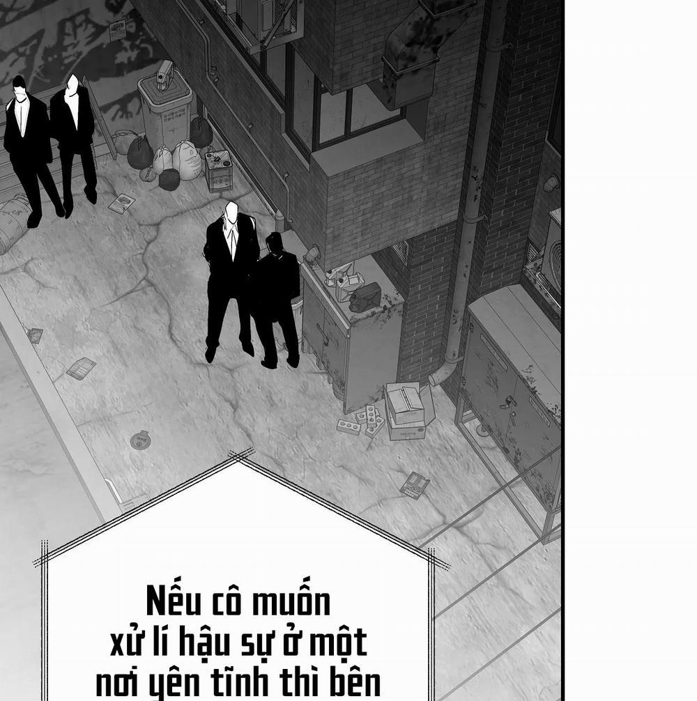 Khi Đôi Chân Thôi Bước 92 trang 69