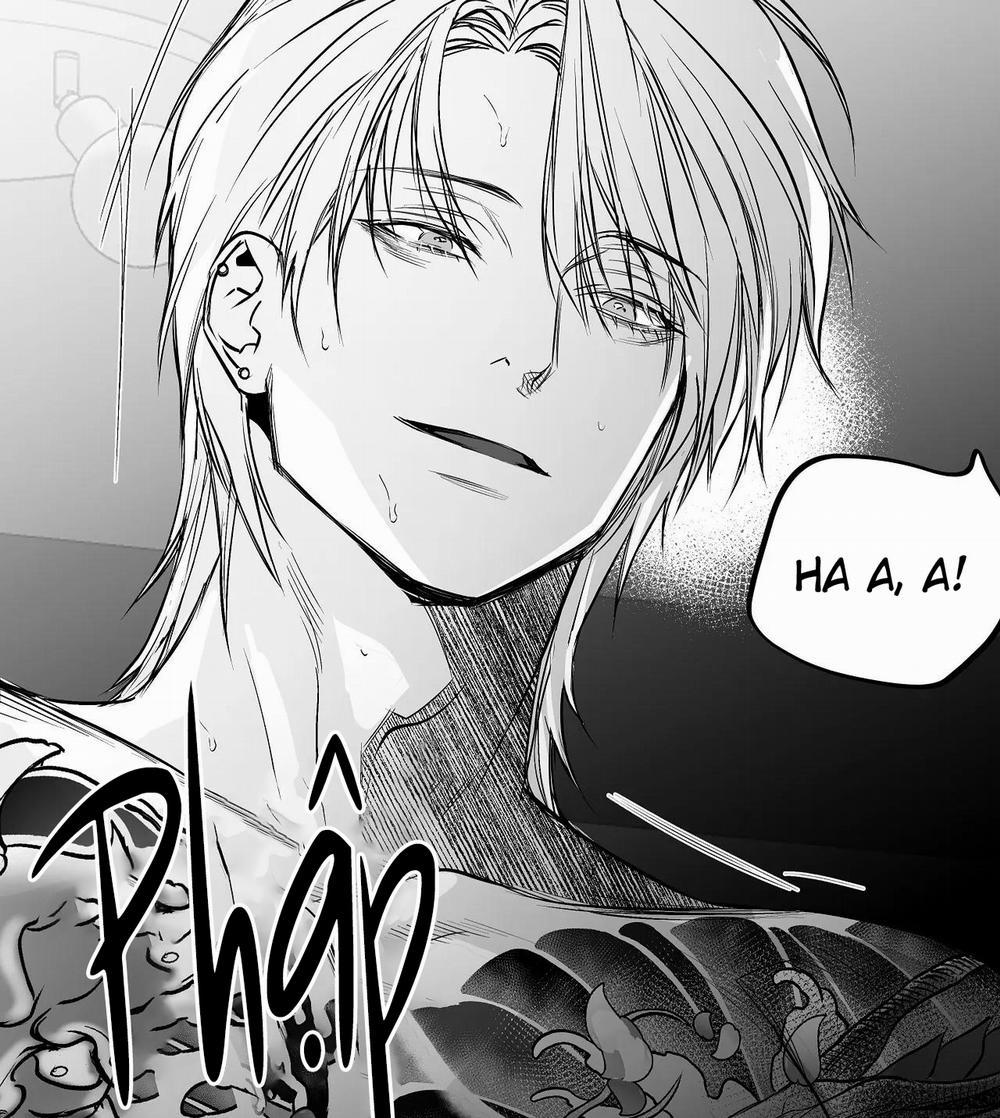 Khi Đôi Chân Thôi Bước 92 trang 7