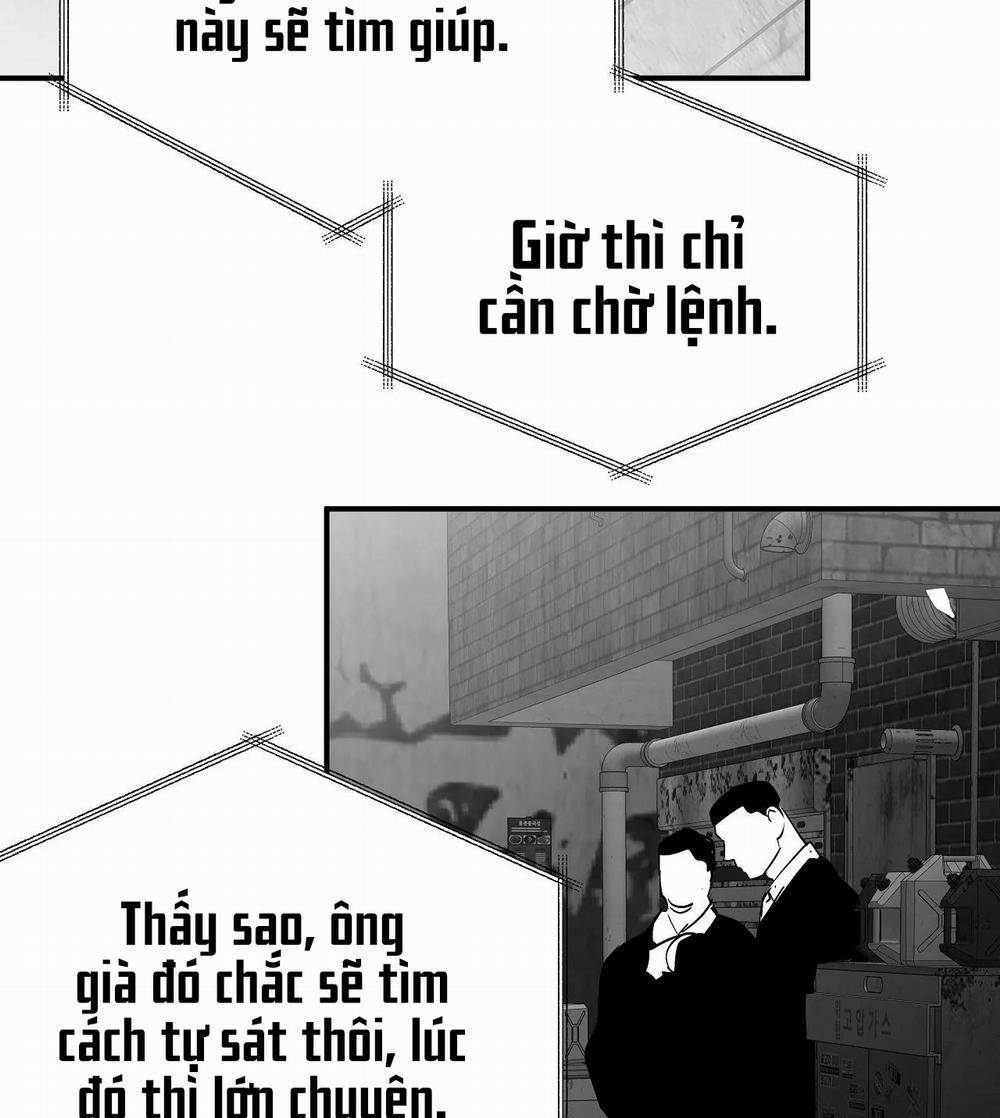 Khi Đôi Chân Thôi Bước 92 trang 70