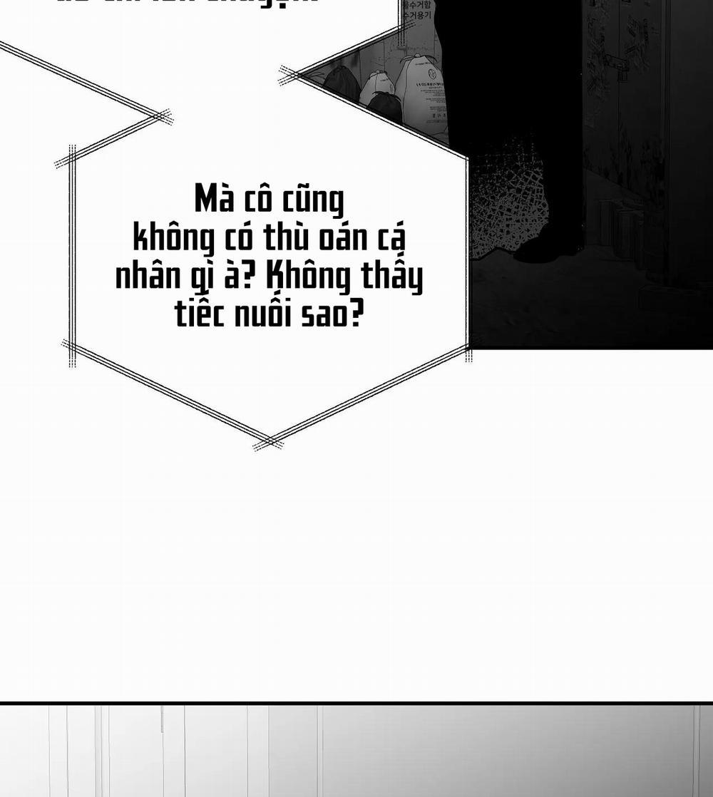 Khi Đôi Chân Thôi Bước 92 trang 71