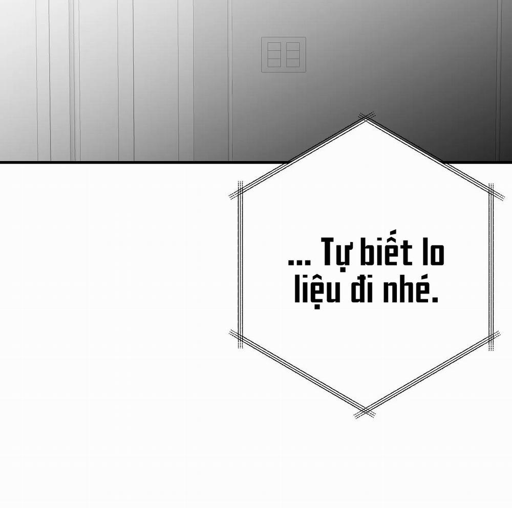 Khi Đôi Chân Thôi Bước 92 trang 72