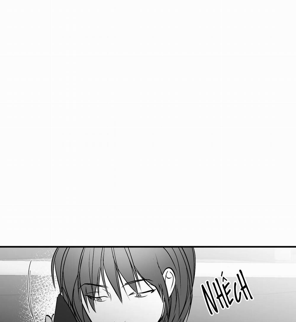 Khi Đôi Chân Thôi Bước 92 trang 73