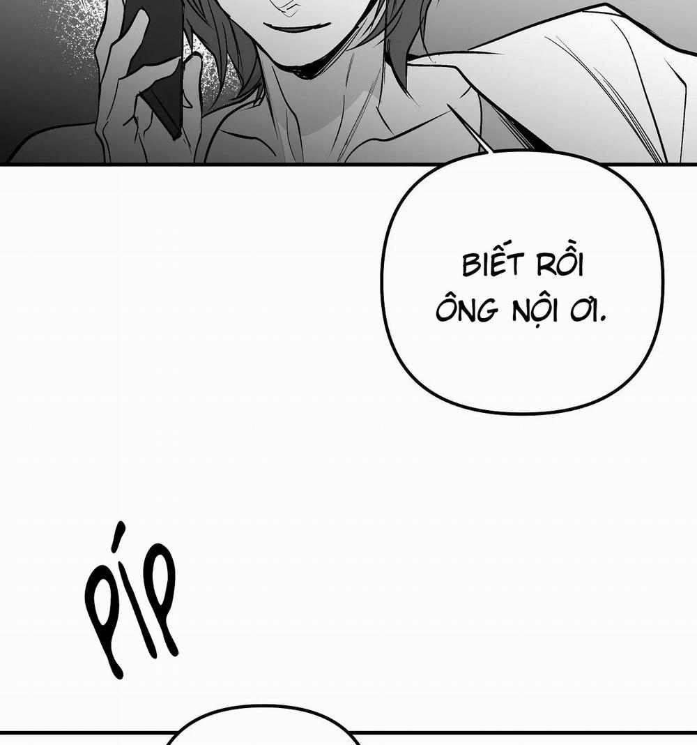 Khi Đôi Chân Thôi Bước 92 trang 74