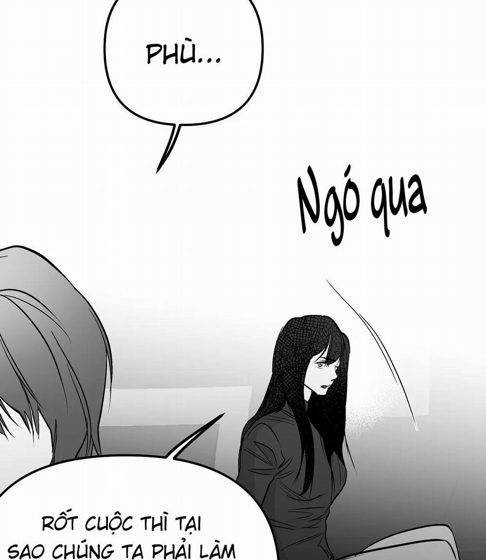 Khi Đôi Chân Thôi Bước 92 trang 75