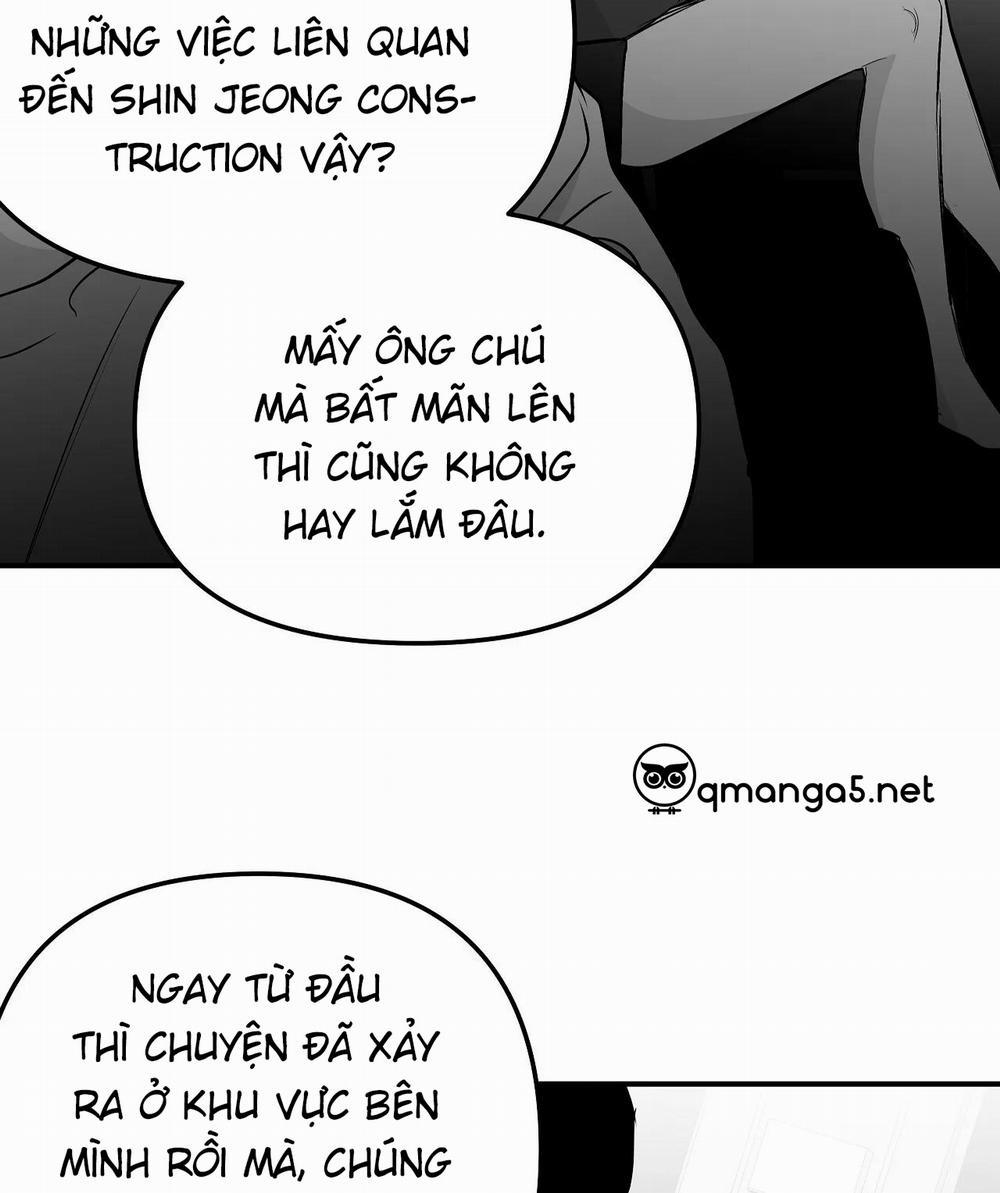 Khi Đôi Chân Thôi Bước 92 trang 76