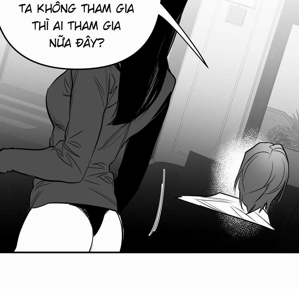 Khi Đôi Chân Thôi Bước 92 trang 77