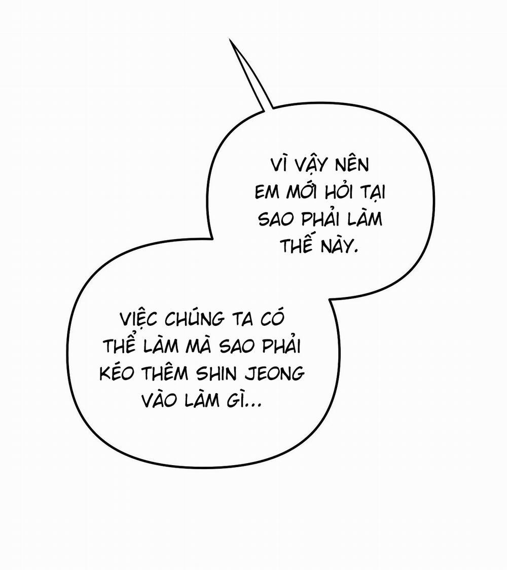 Khi Đôi Chân Thôi Bước 92 trang 78