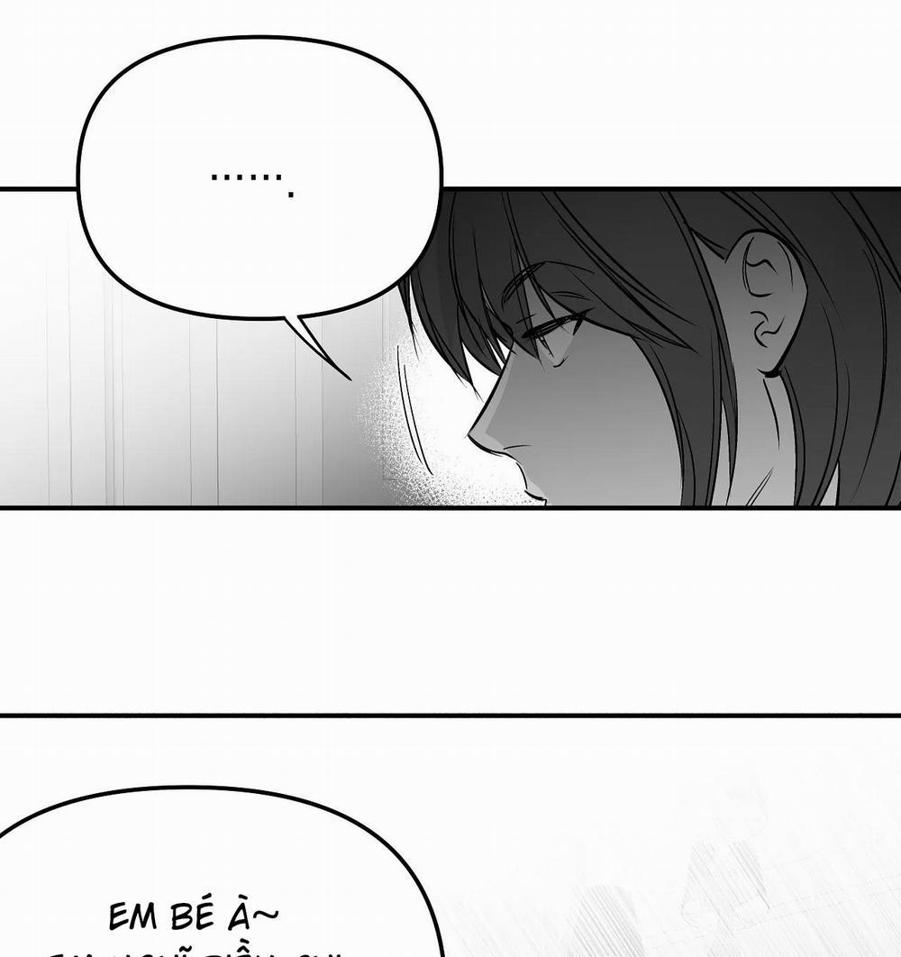 Khi Đôi Chân Thôi Bước 92 trang 79