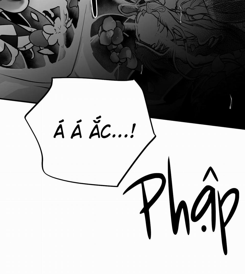 Khi Đôi Chân Thôi Bước 92 trang 8
