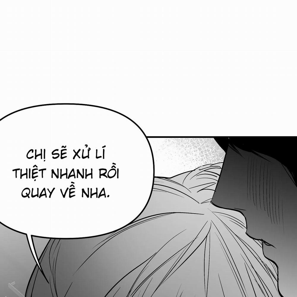 Khi Đôi Chân Thôi Bước 92 trang 82