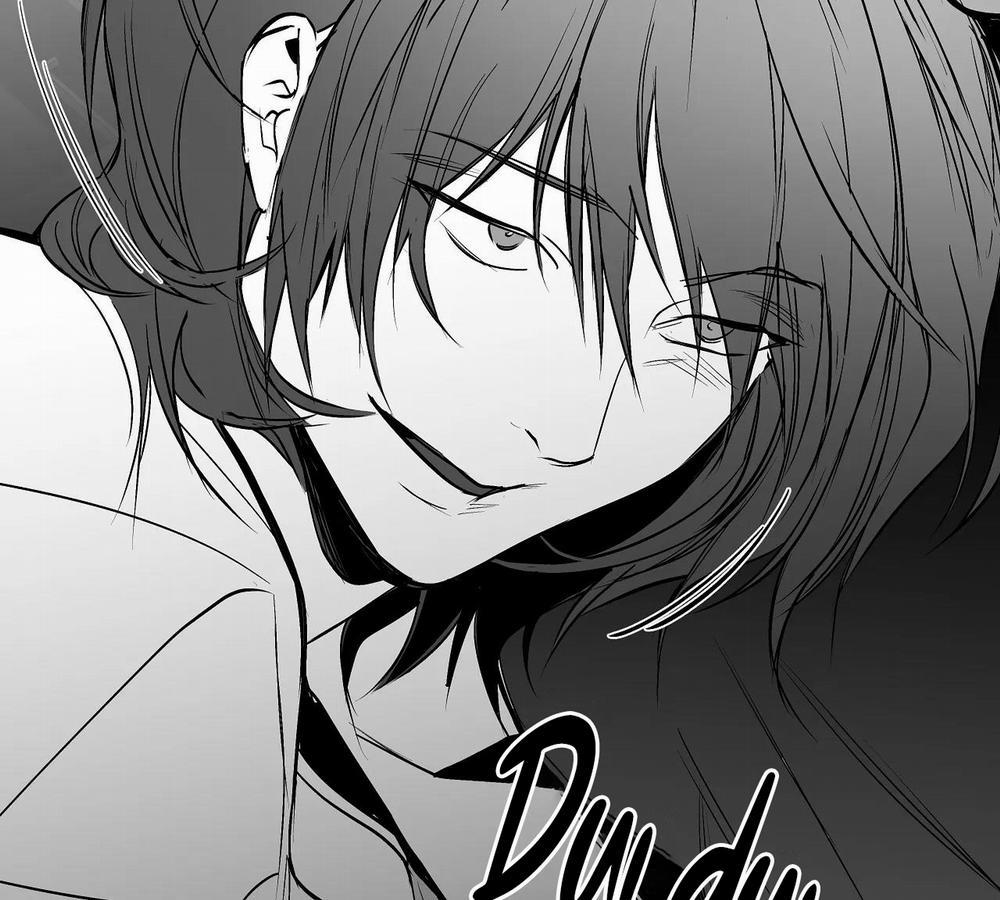 Khi Đôi Chân Thôi Bước 92 trang 83