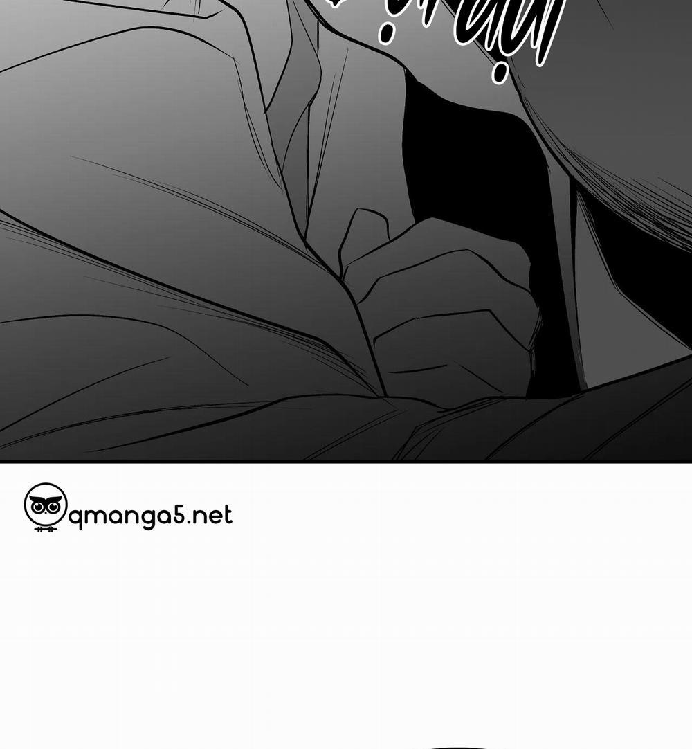 Khi Đôi Chân Thôi Bước 92 trang 84