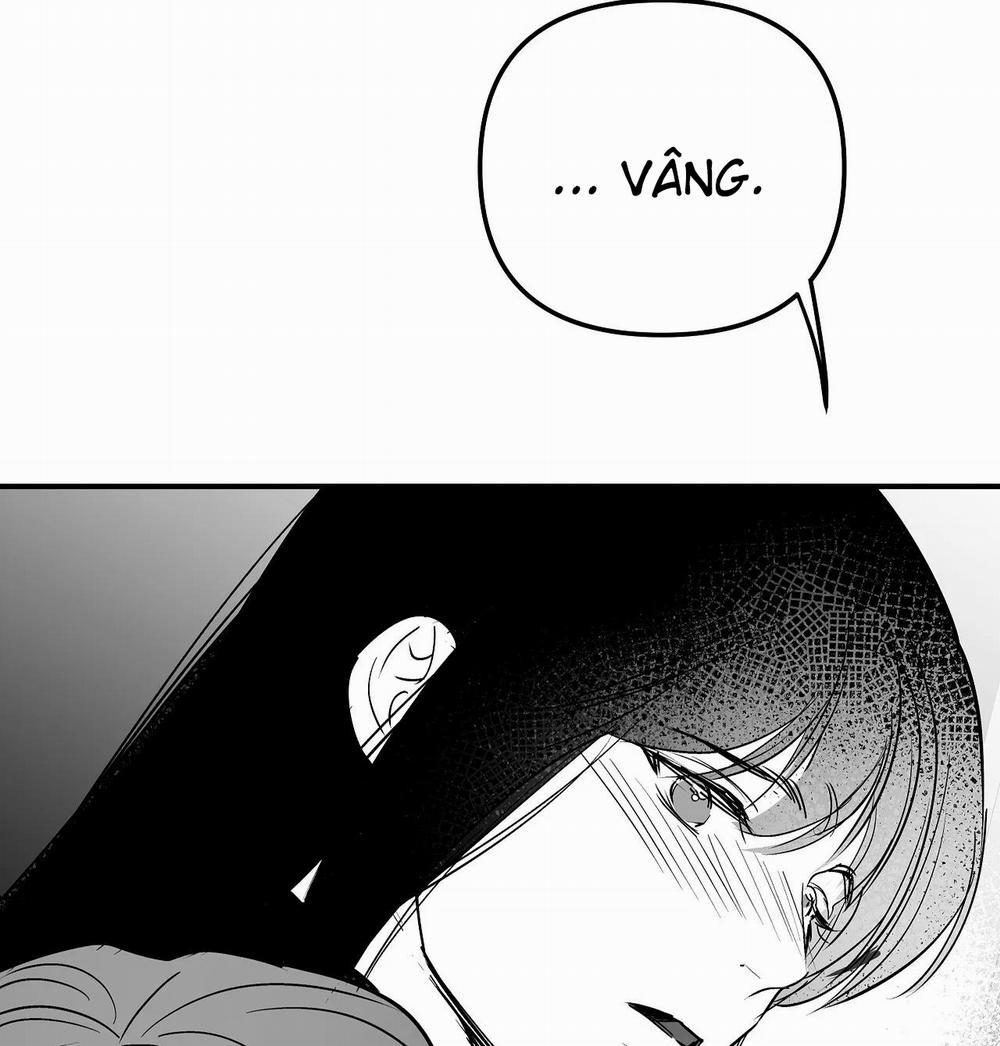 Khi Đôi Chân Thôi Bước 92 trang 85