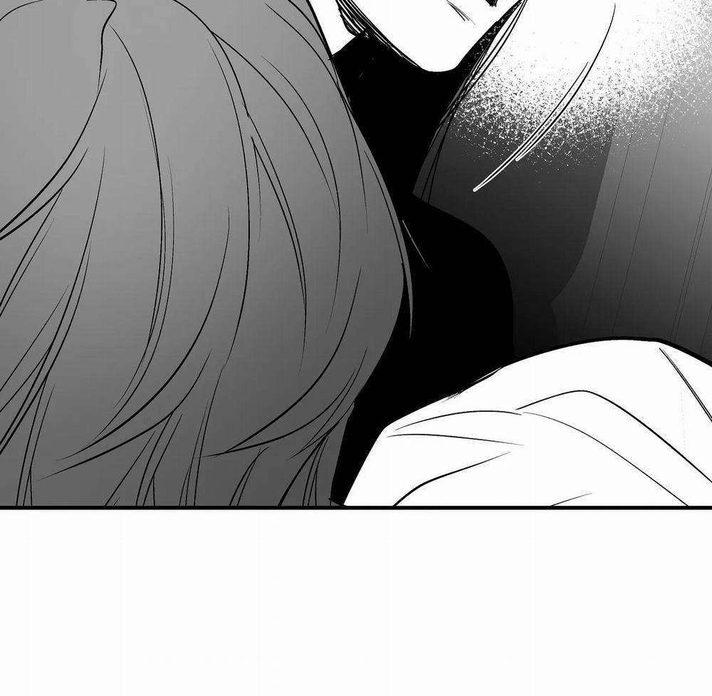 Khi Đôi Chân Thôi Bước 92 trang 86