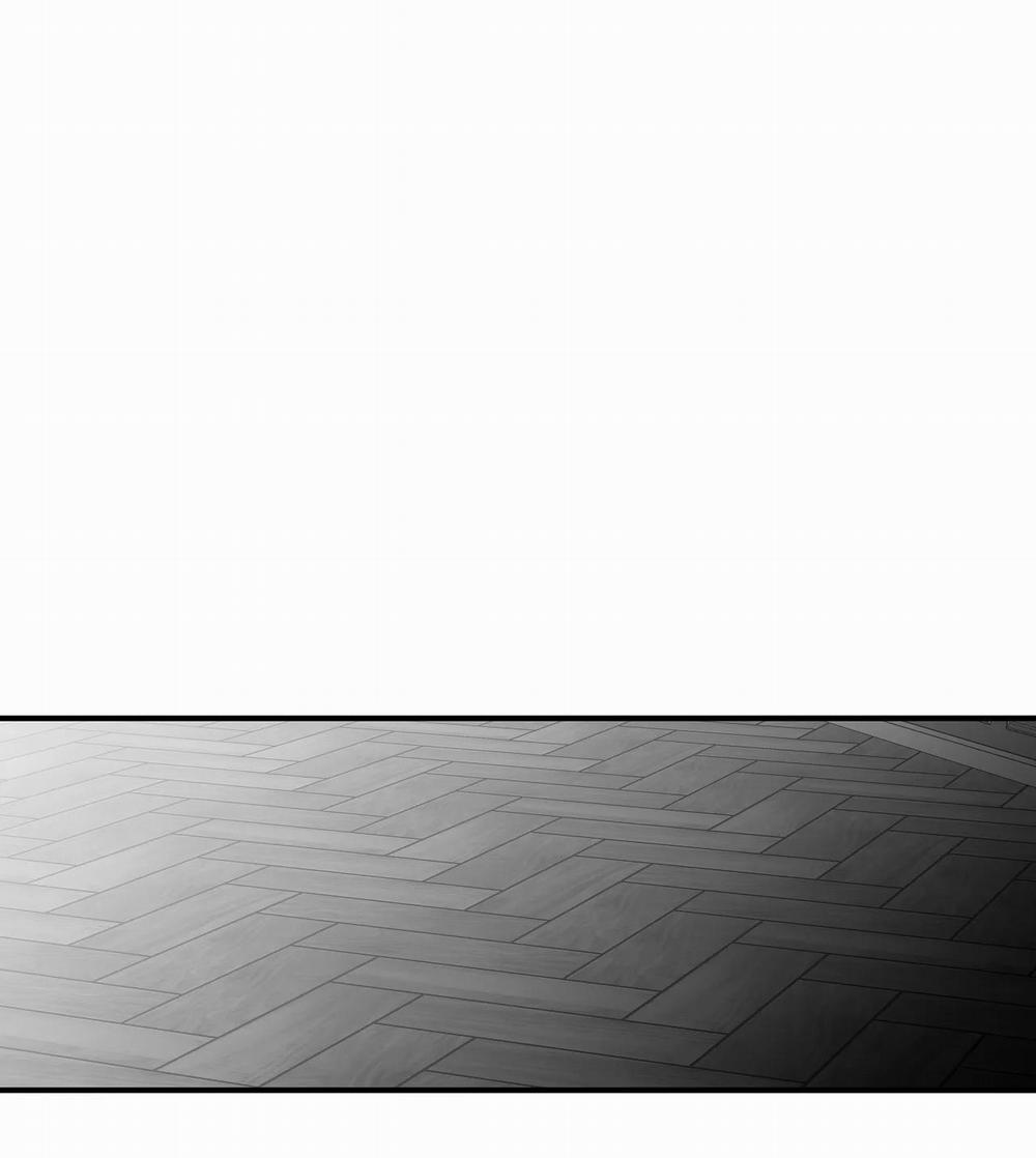 Khi Đôi Chân Thôi Bước 92 trang 88