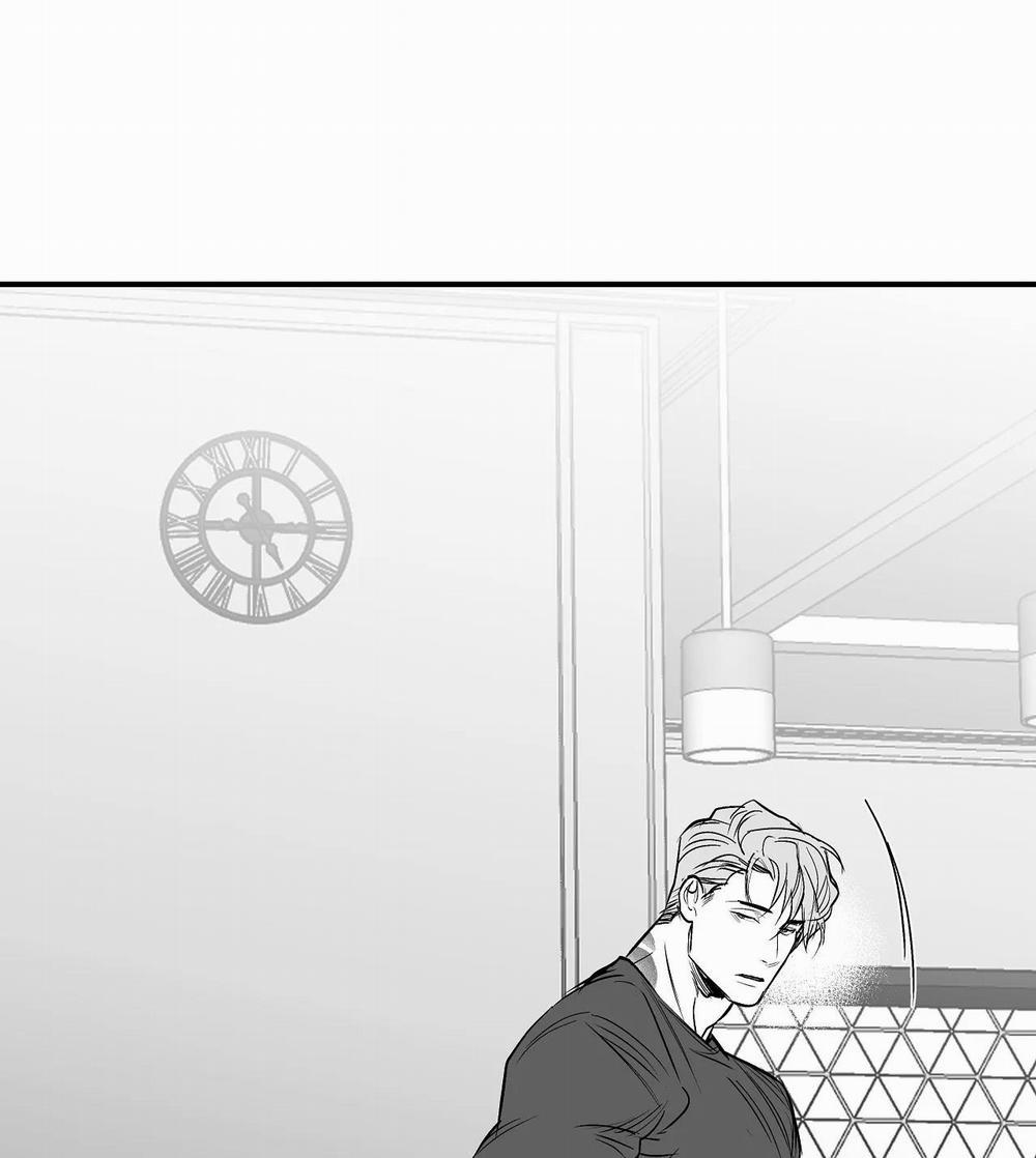 Khi Đôi Chân Thôi Bước 92 trang 89