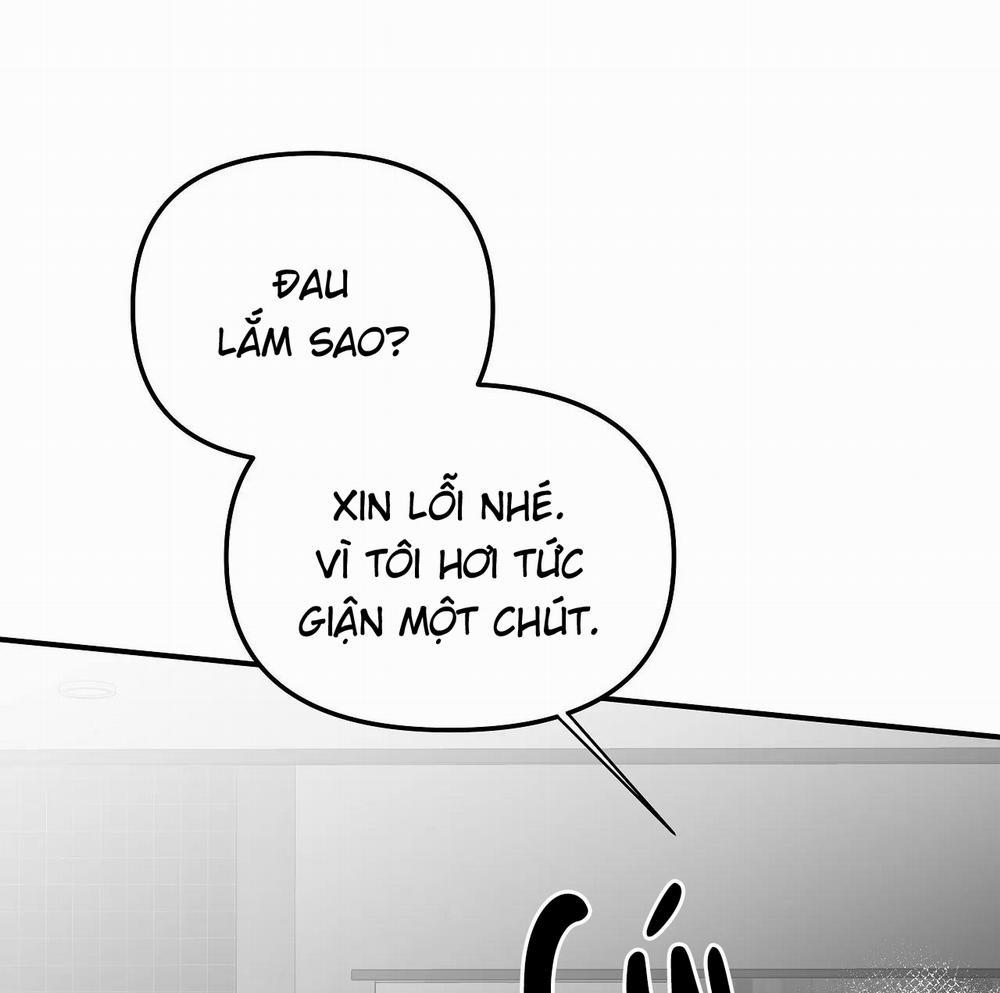 Khi Đôi Chân Thôi Bước 92 trang 9