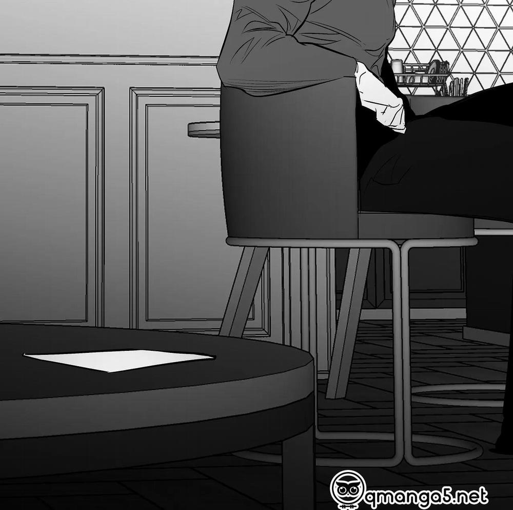 Khi Đôi Chân Thôi Bước 92 trang 90