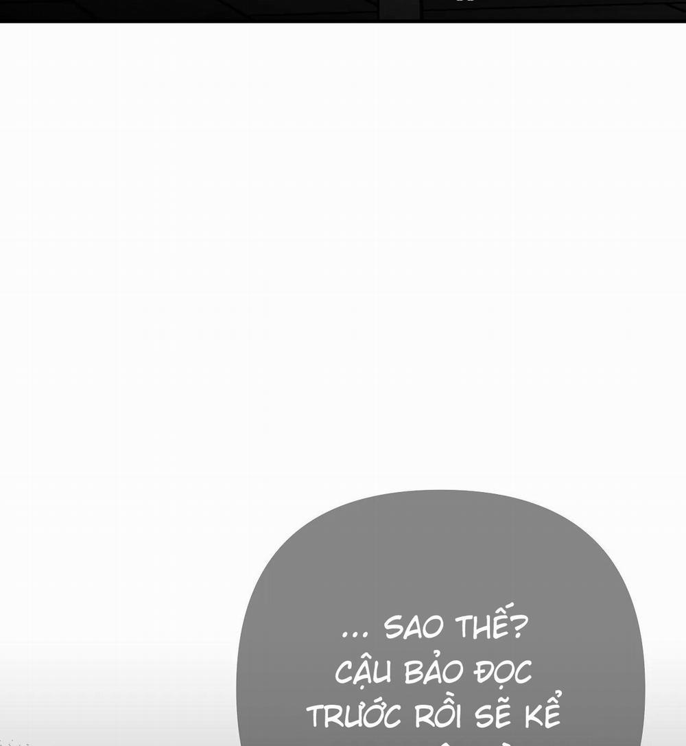 Khi Đôi Chân Thôi Bước 92 trang 91