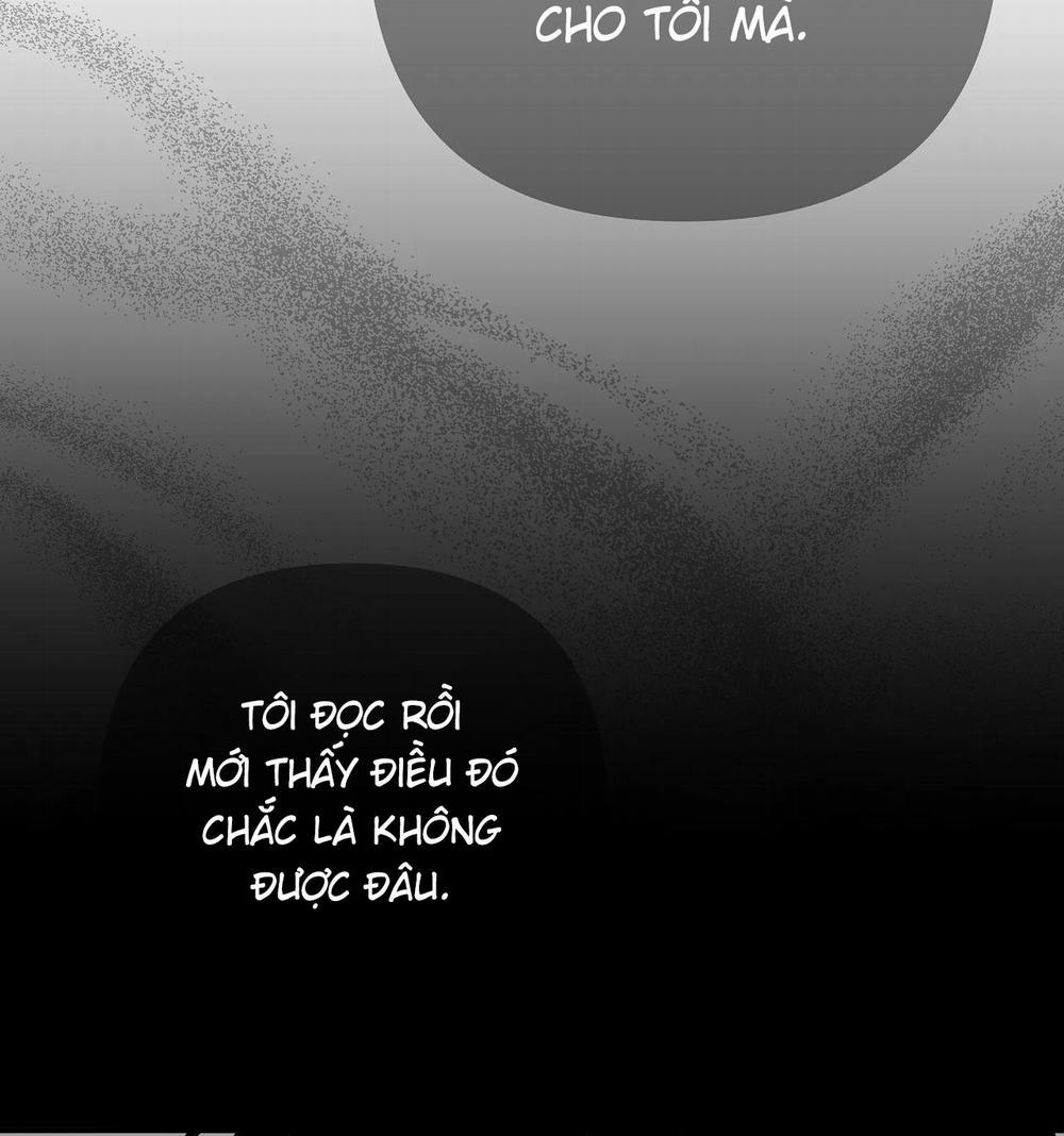 Khi Đôi Chân Thôi Bước 92 trang 92