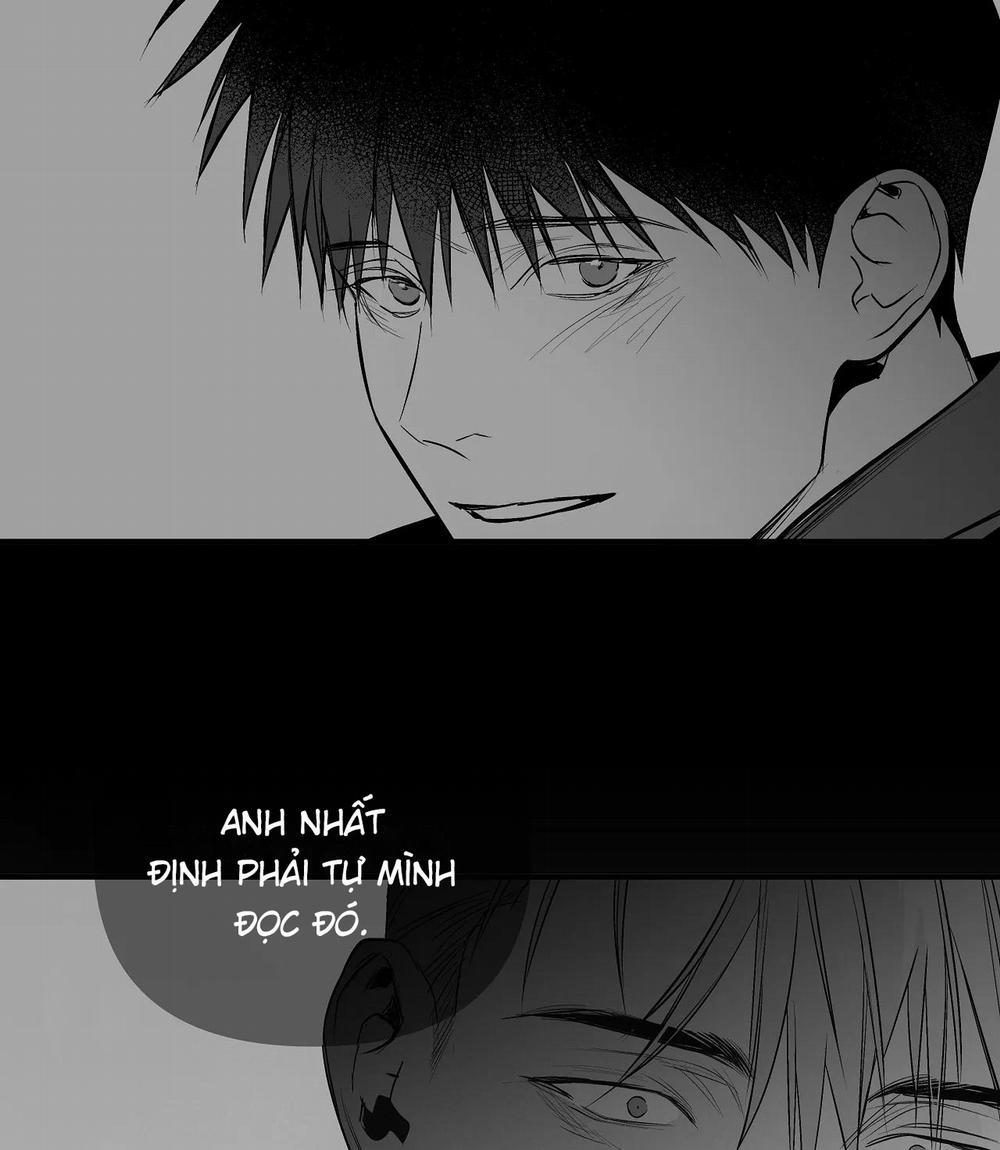 Khi Đôi Chân Thôi Bước 92 trang 93