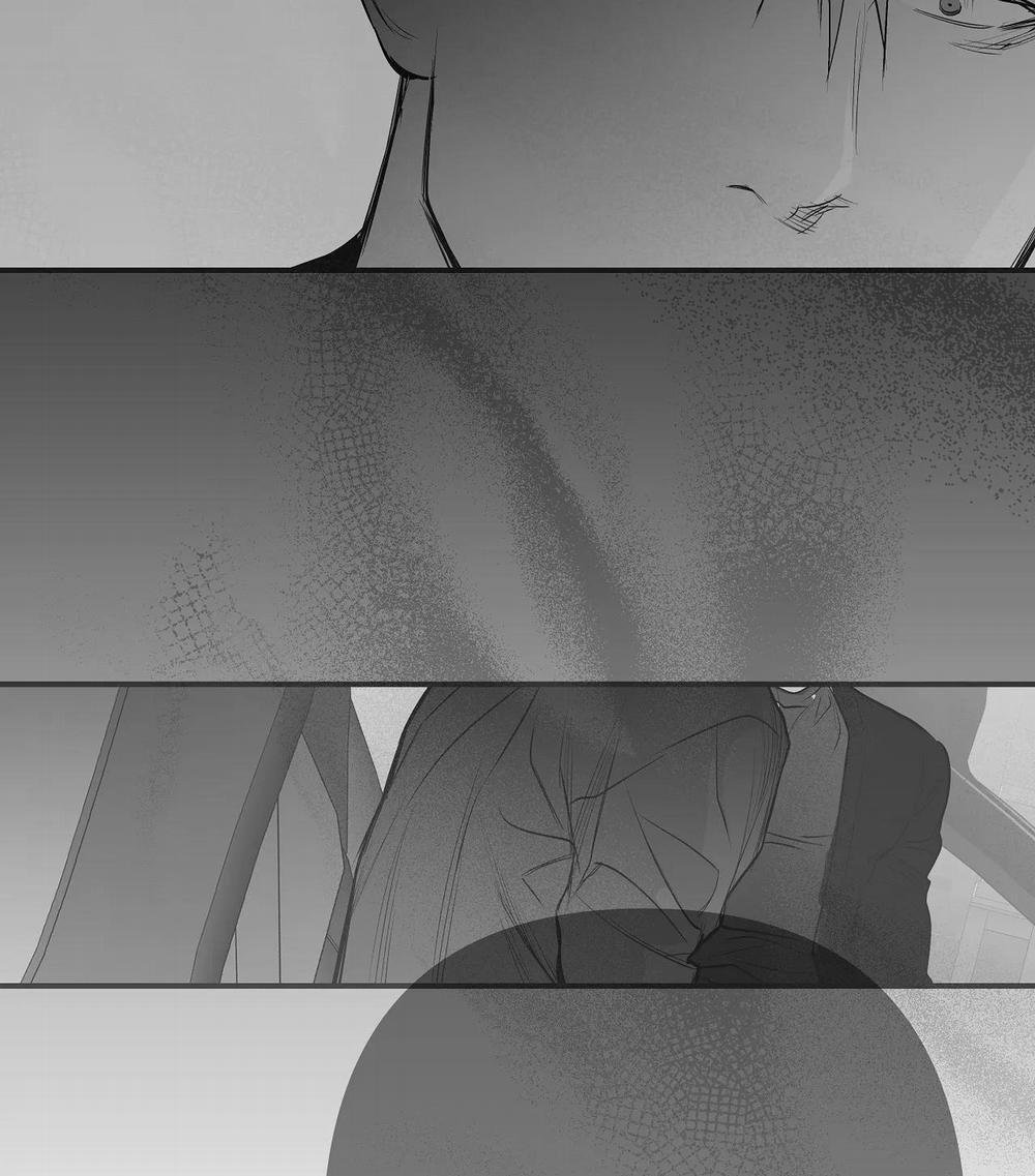 Khi Đôi Chân Thôi Bước 92 trang 94