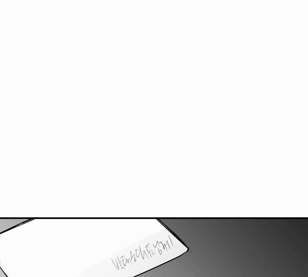 Khi Đôi Chân Thôi Bước 92 trang 96