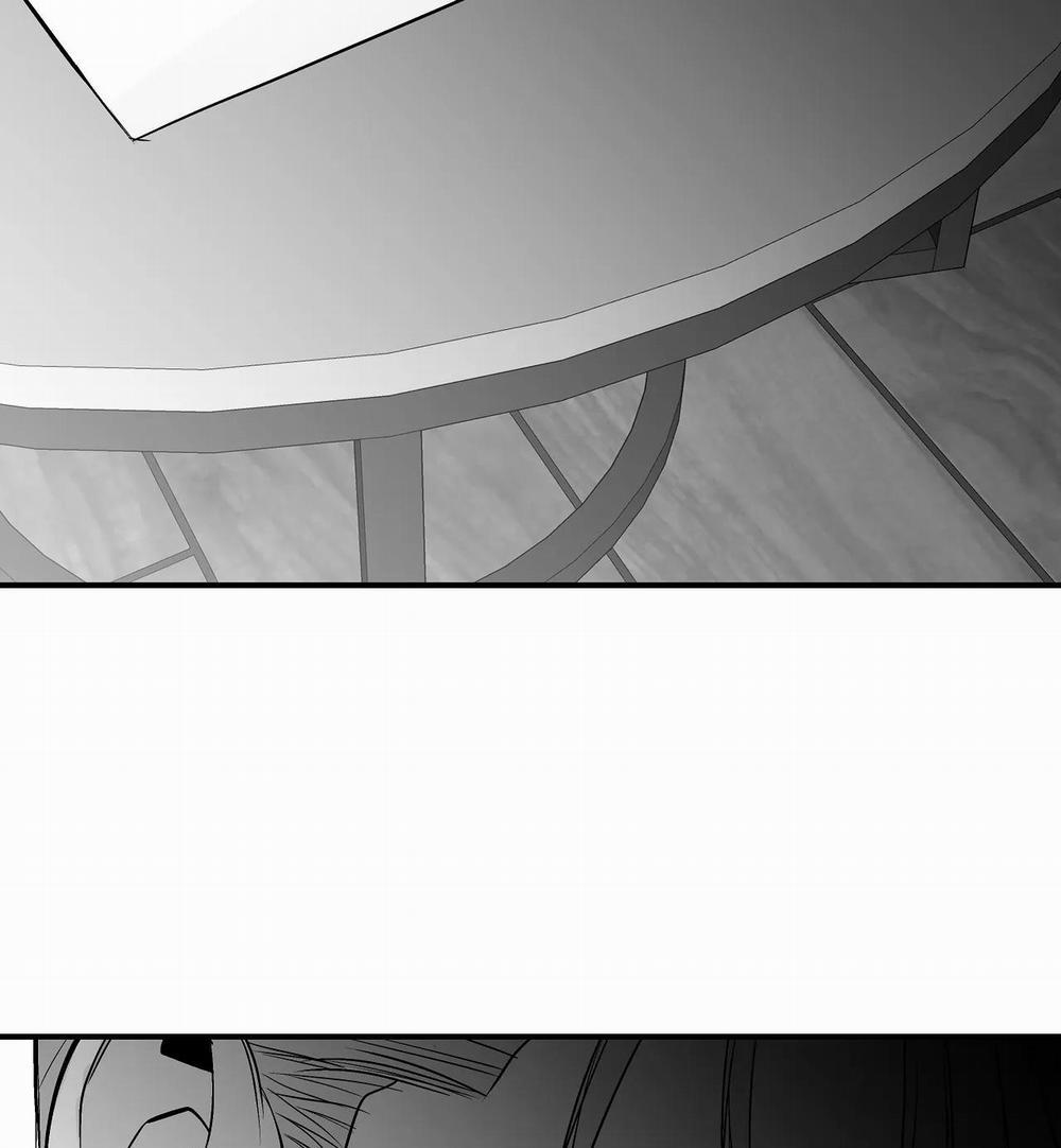 Khi Đôi Chân Thôi Bước 92 trang 97