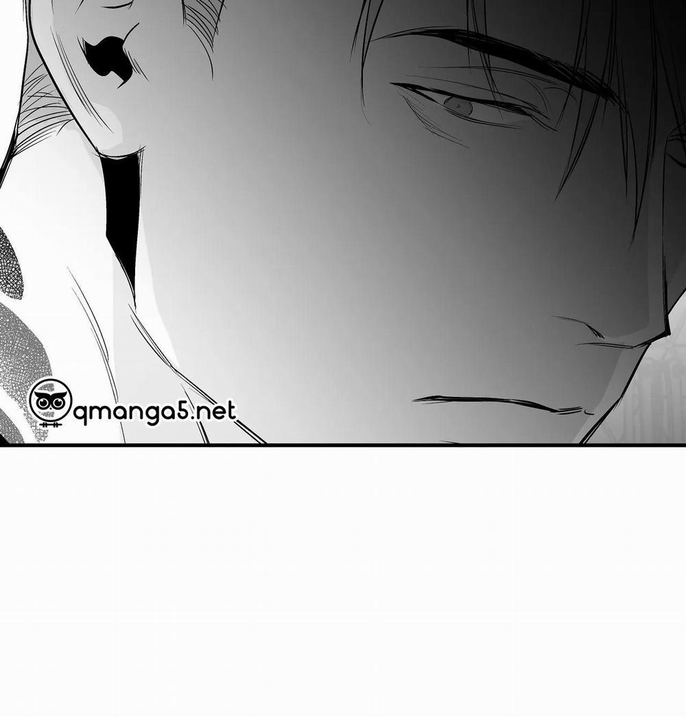 Khi Đôi Chân Thôi Bước 92 trang 98