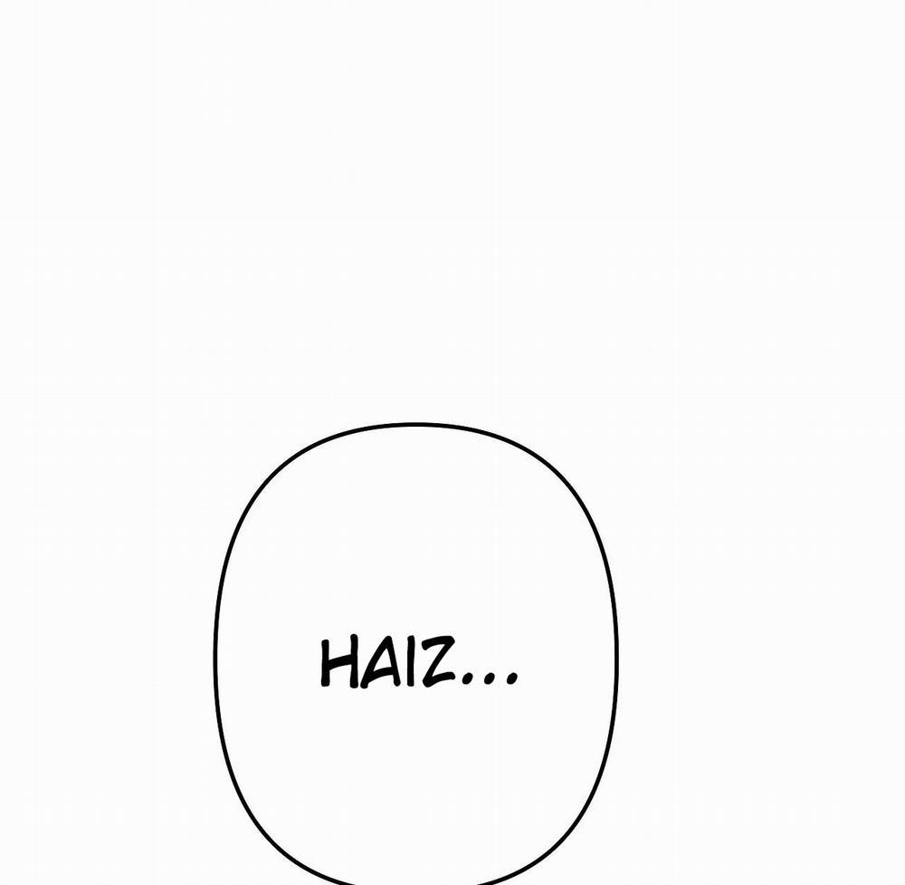 Khi Đôi Chân Thôi Bước 92 trang 99