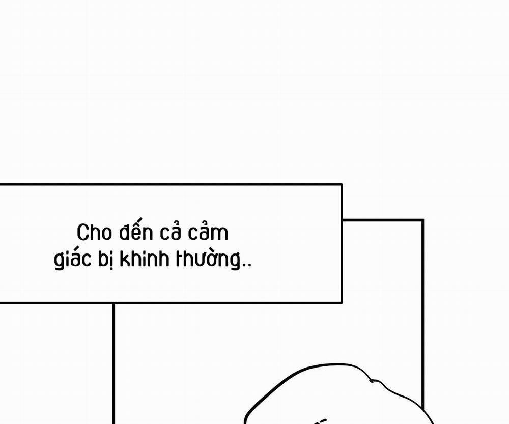 Khi Đôi Chân Thôi Bước 93 trang 100