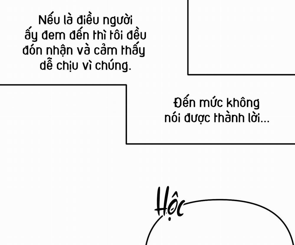 Khi Đôi Chân Thôi Bước 93 trang 104