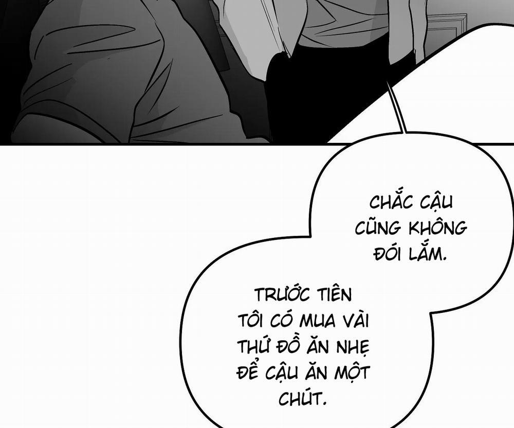 Khi Đôi Chân Thôi Bước 93 trang 127