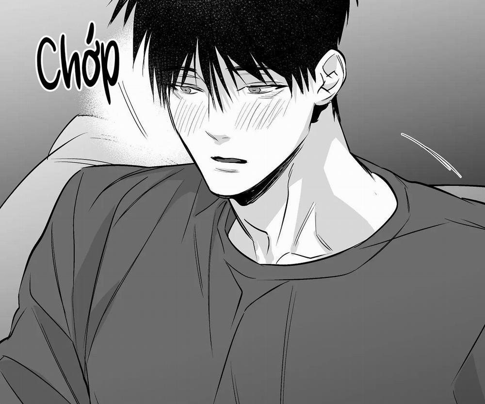 Khi Đôi Chân Thôi Bước 93 trang 129