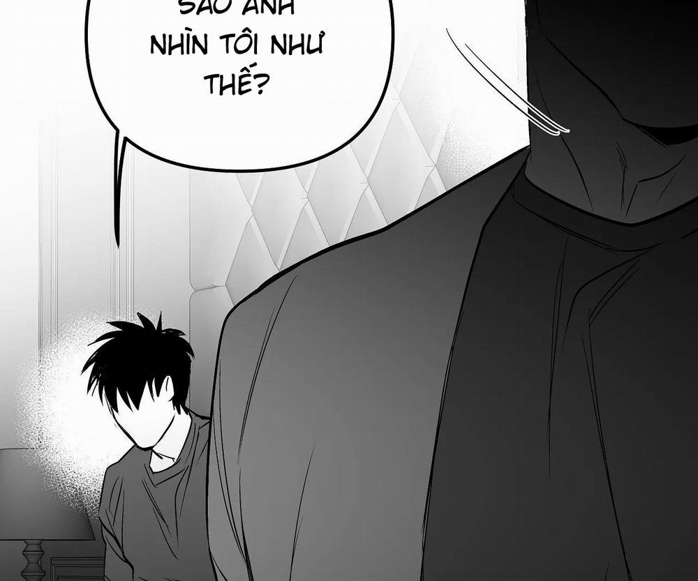 Khi Đôi Chân Thôi Bước 93 trang 133
