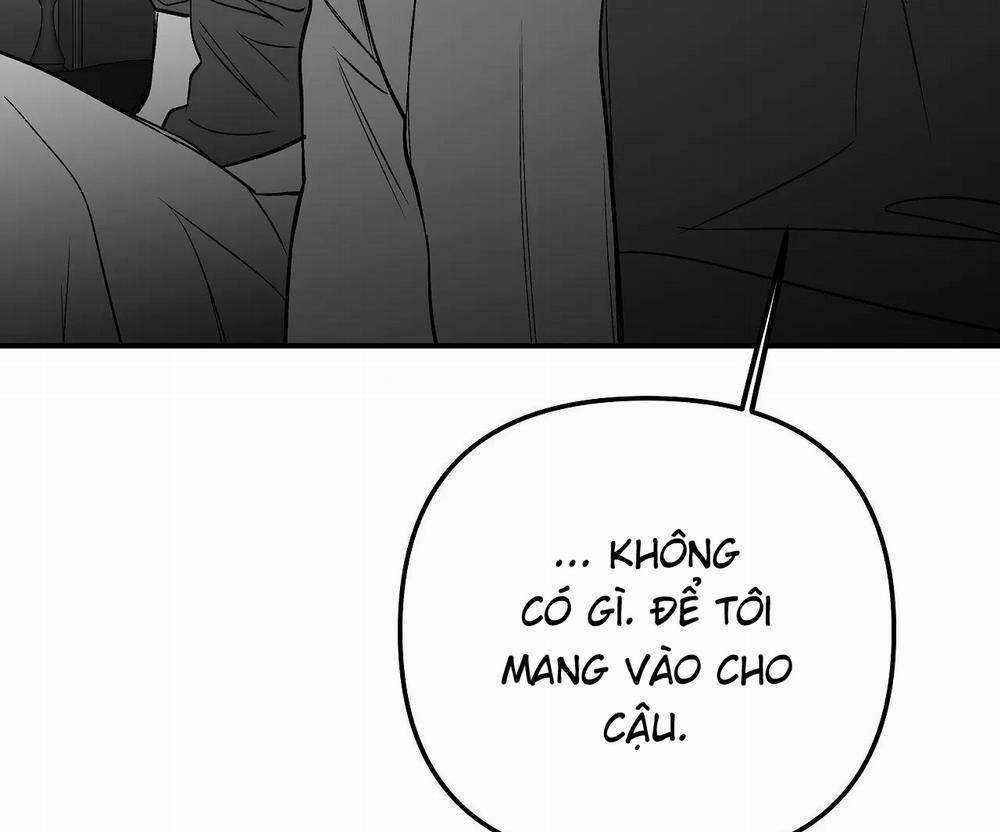 Khi Đôi Chân Thôi Bước 93 trang 134