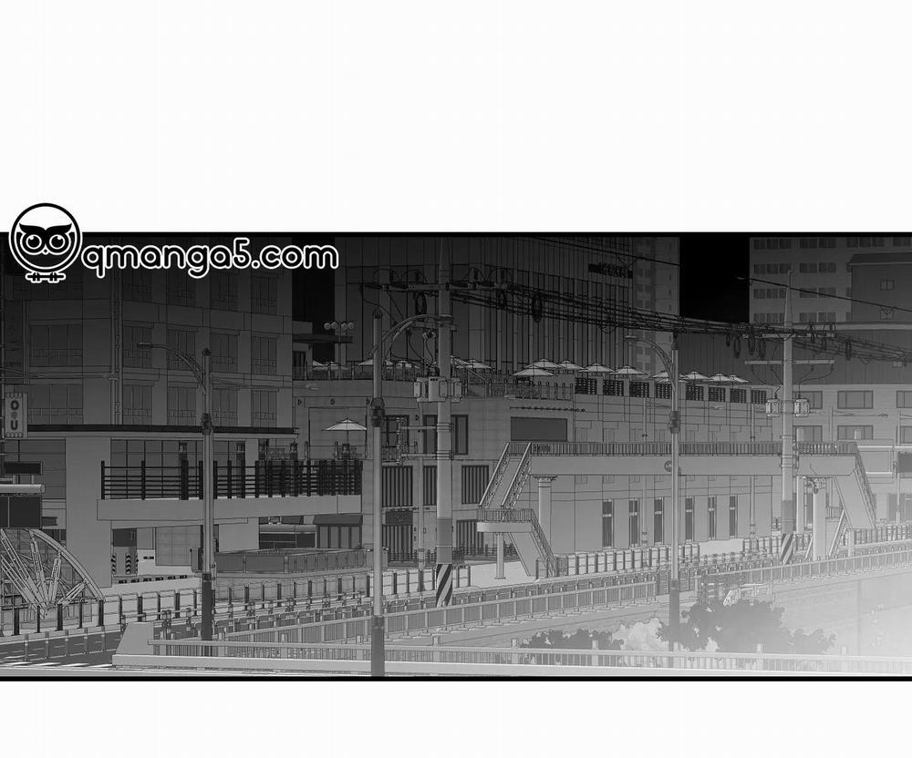 Khi Đôi Chân Thôi Bước 93 trang 140