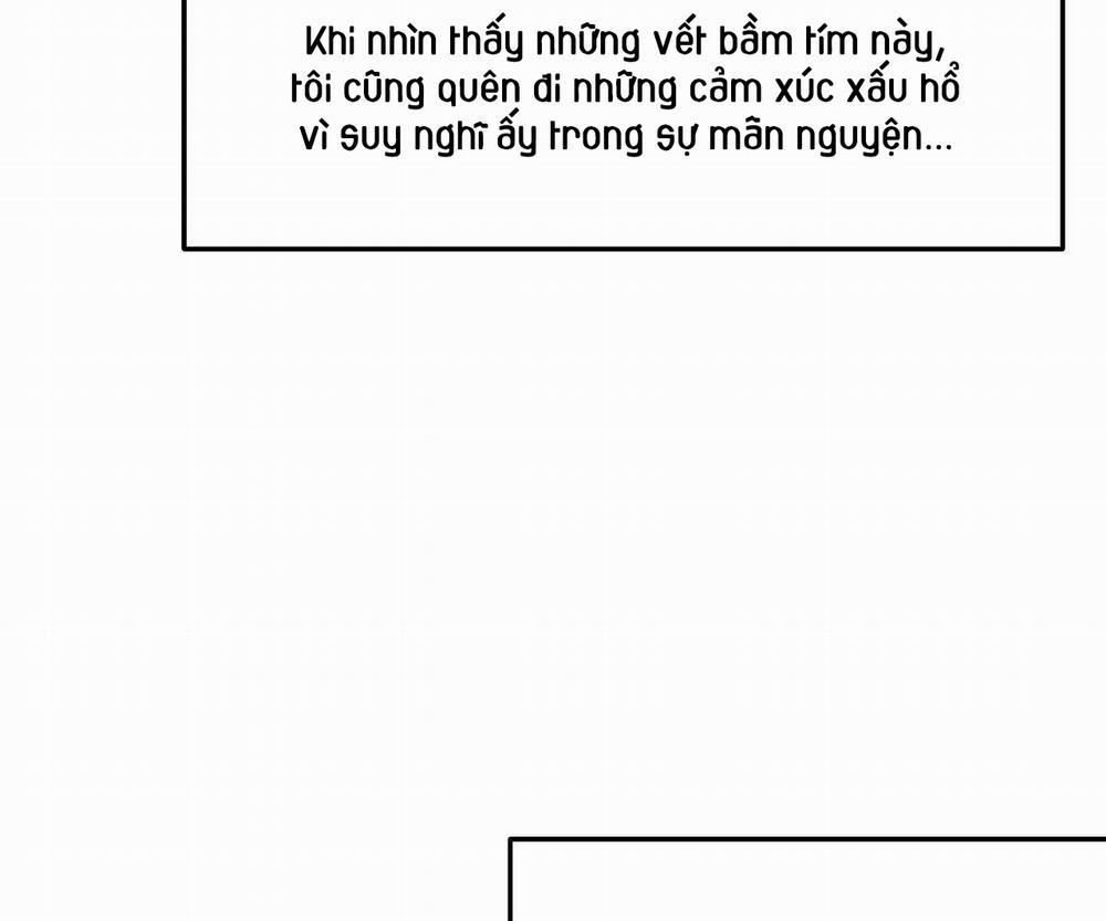 Khi Đôi Chân Thôi Bước 93 trang 156