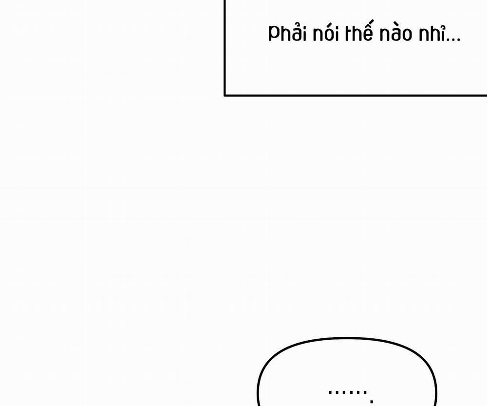 Khi Đôi Chân Thôi Bước 93 trang 157
