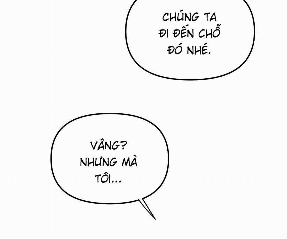 Khi Đôi Chân Thôi Bước 93 trang 162
