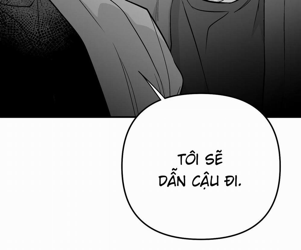 Khi Đôi Chân Thôi Bước 93 trang 164