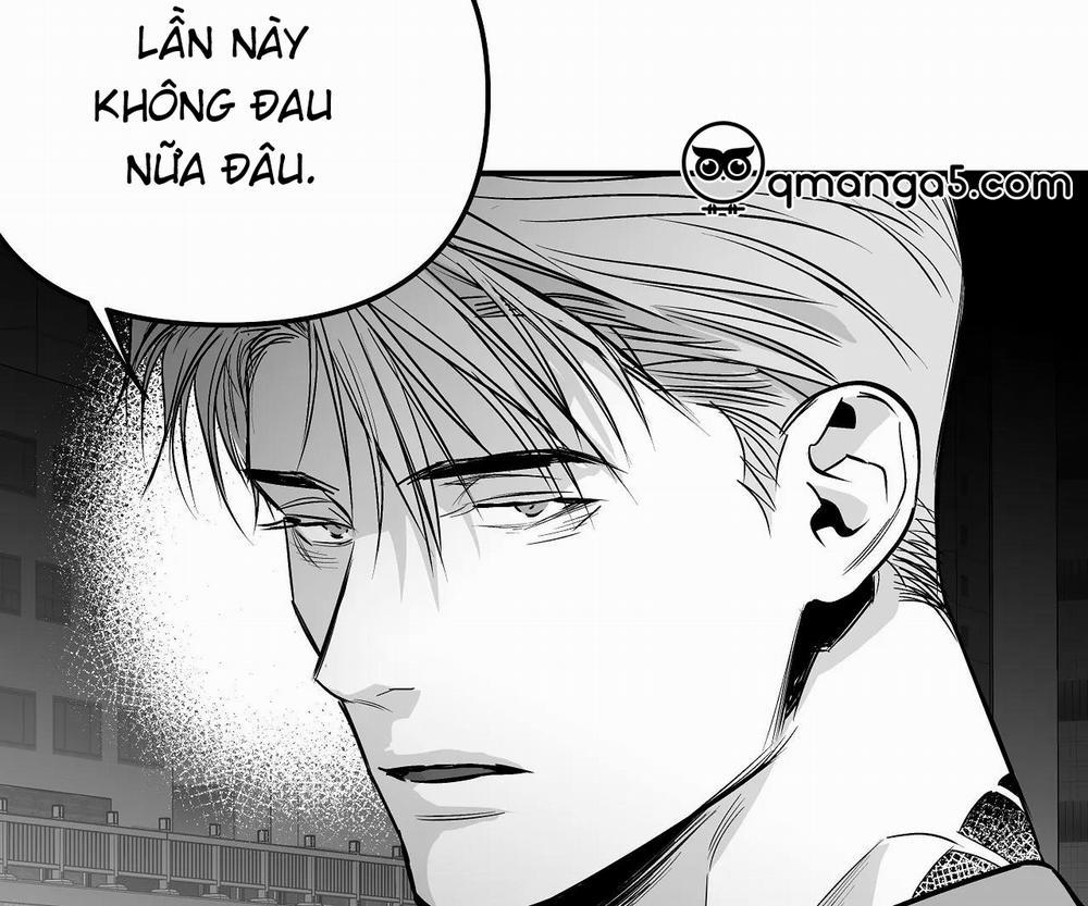 Khi Đôi Chân Thôi Bước 93 trang 166