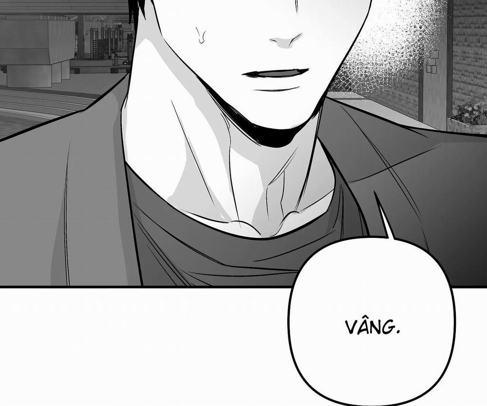 Khi Đôi Chân Thôi Bước 93 trang 169