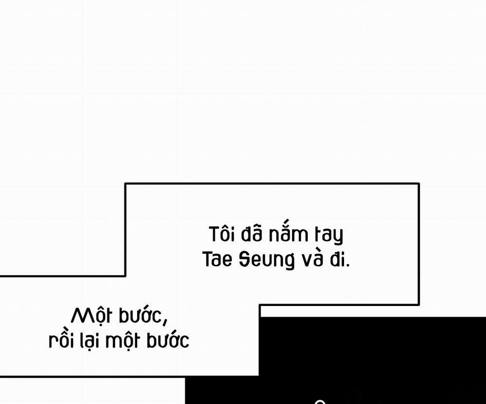 Khi Đôi Chân Thôi Bước 93 trang 171