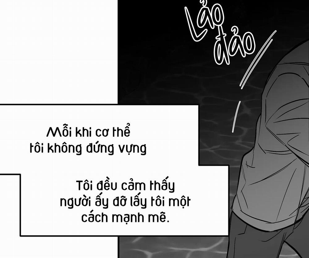 Khi Đôi Chân Thôi Bước 93 trang 172