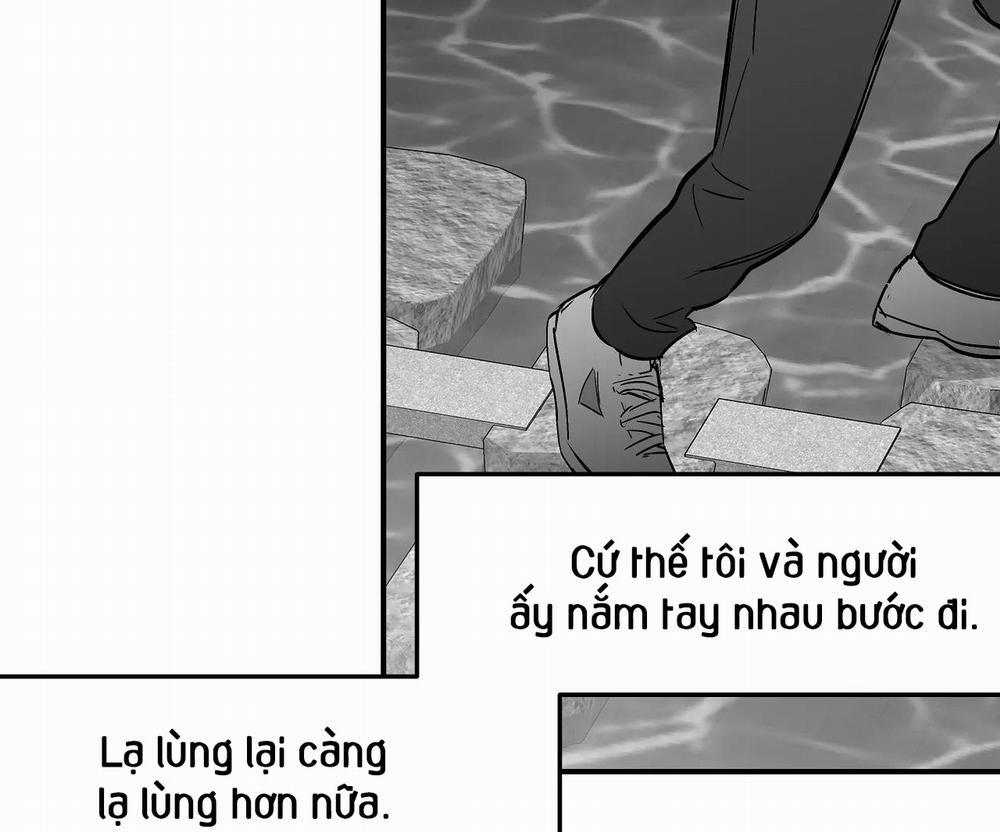 Khi Đôi Chân Thôi Bước 93 trang 173