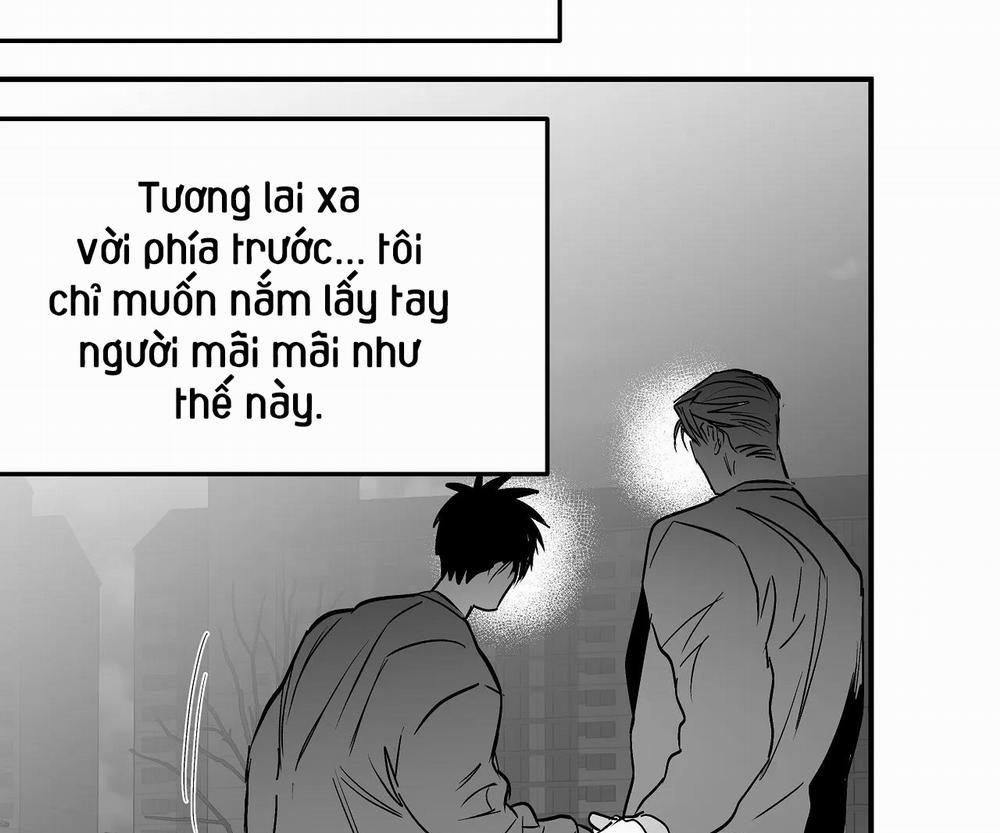 Khi Đôi Chân Thôi Bước 93 trang 174