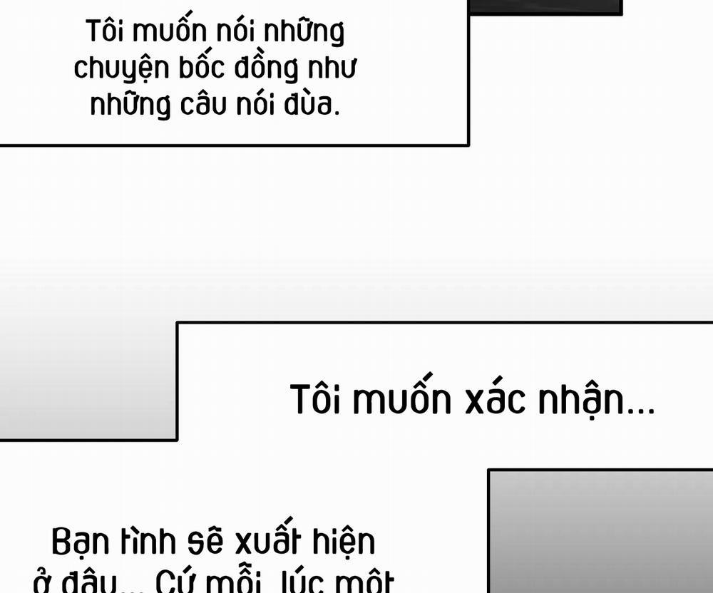 Khi Đôi Chân Thôi Bước 93 trang 176