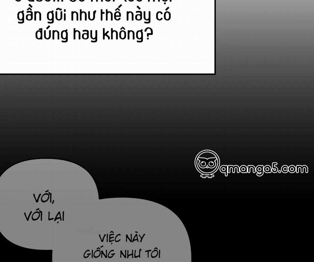 Khi Đôi Chân Thôi Bước 93 trang 177
